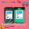 alibaba china sublimation ink for HP337 C9364EE new china products for sale